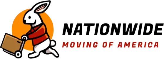Nationwide Moving of America